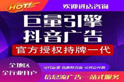 SEM投放案例：打造高转化率广告
